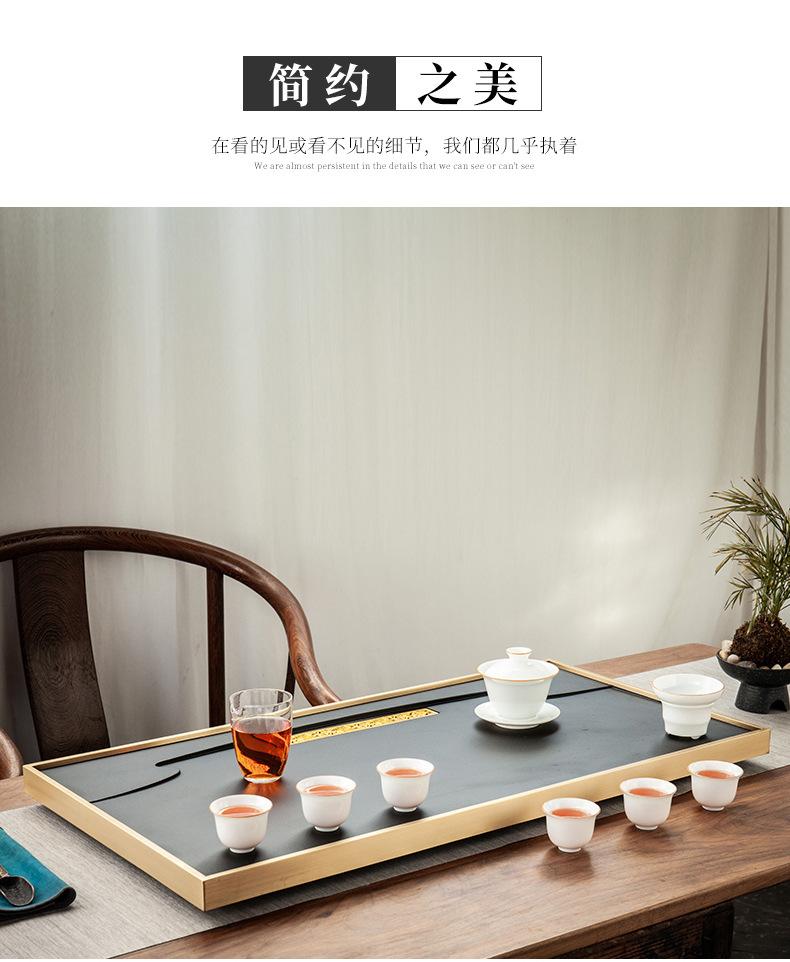 茶盘1_14.jpg