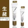 Marley 170ml tinta a óleo tubo de alumínio frasco grande tela única quadro para pintura a óleo material
