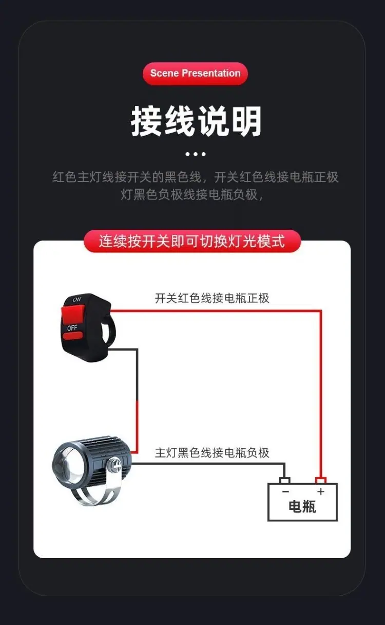 0c033caa-ef31-4803-9f45-31a74f46980c.jpe