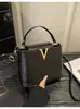 Bolso pequeño tejido de moda 2026 verano gran capacidad nuevo elegante casual bandolera bolso de mano bolso cuadrado pequeño