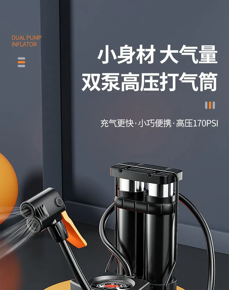 详情图片_01