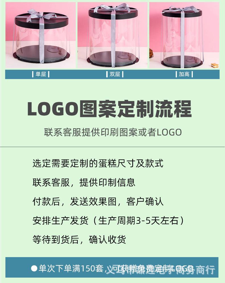 组4.jpg