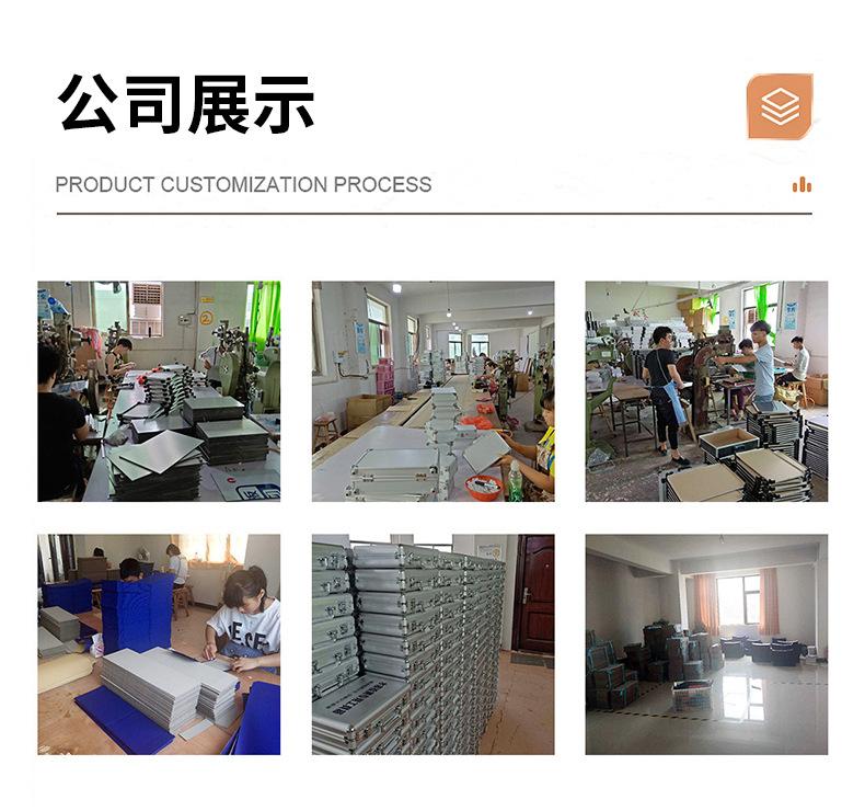 详情页1_19.jpg