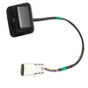 Accesorios para Automóviles Transfronterizos Son Adecuados para Cámara de Coche GM Buick Envision Cámara de Visión Trasera Cámara de Reversa 23342588