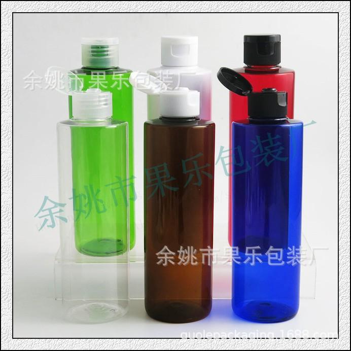 250ml平肩pet+ 翻盖 (3).jpg