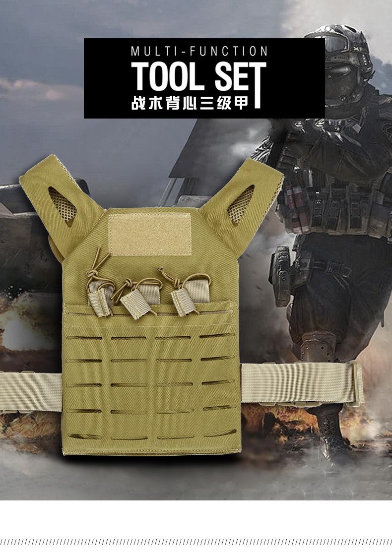 未标题-1_01.jpg