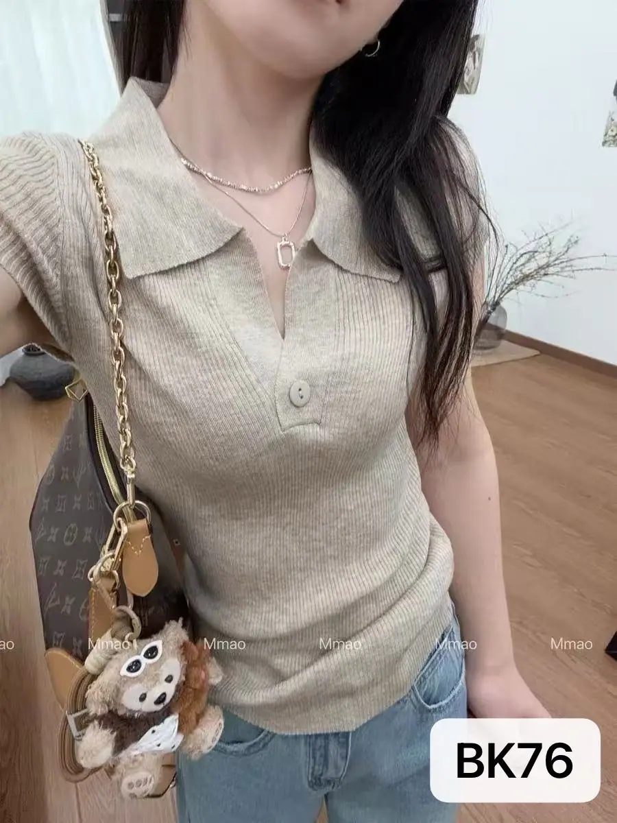 微信图片_2026-03-30_194329_986
