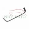Adequado para painel giratório de ar condicionado modificado ABS para Toyota 22 Tantu Tundra
