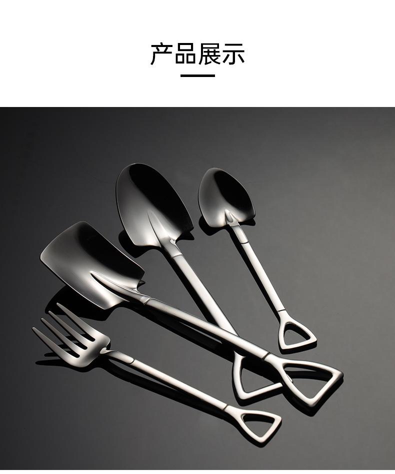 模板_08.jpg