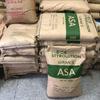Asa Lg Chem Li941 Li912 Extrusión Resistente a UV Grado Alta Tenacidad Plástico Resistente al Impacto Materia Prima