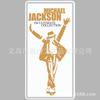 Artesanías de Metal Retro Europeas y Americanas Pinturas de Hierro Placa de Licencia Bar Cafetería Hogar Colgantes de Pared Decorativos Personalizados