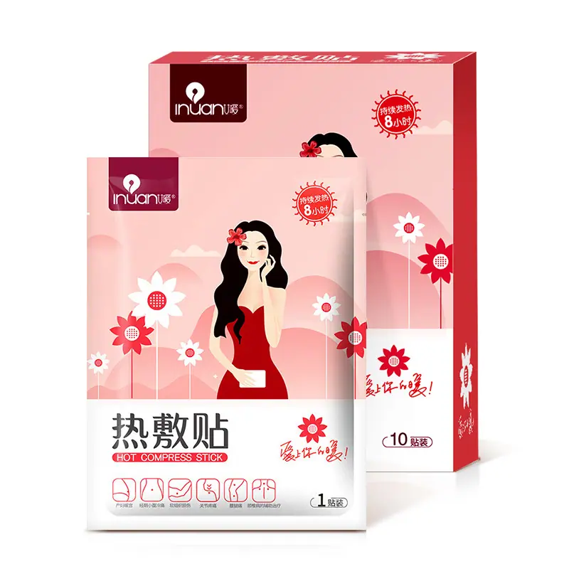 微信图片_2026-06-23_144131_813