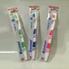 Loja de Um Dólar Loja de Dois Yuan Produto Barraca de Rua Suprimento Recomendado Poodle 601 Escova de Dentes
