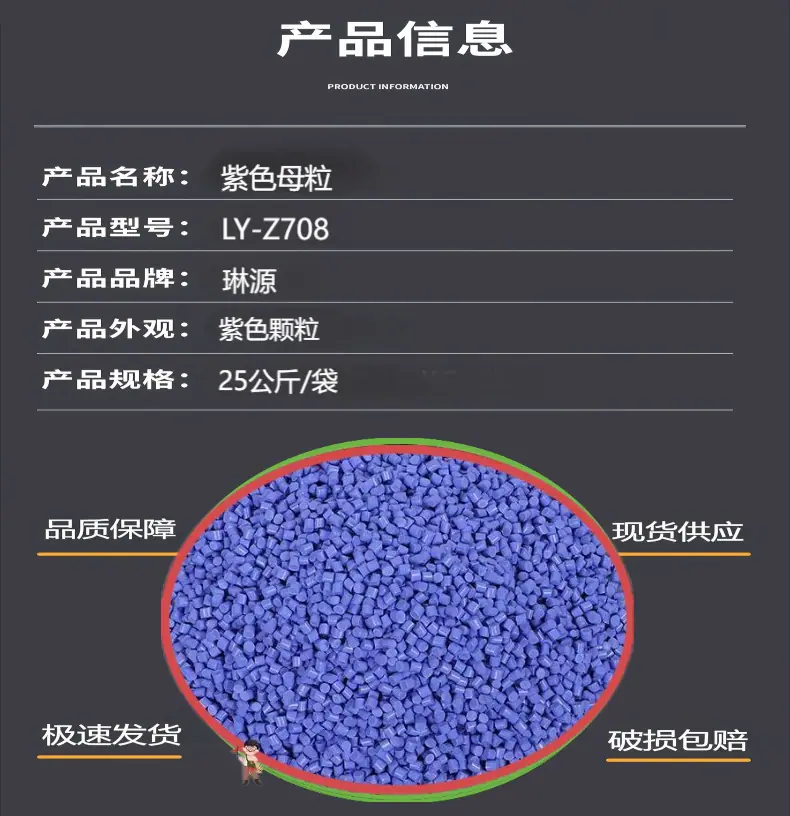 002(1)(1) - 副本(1) - 副本(1) - 副本