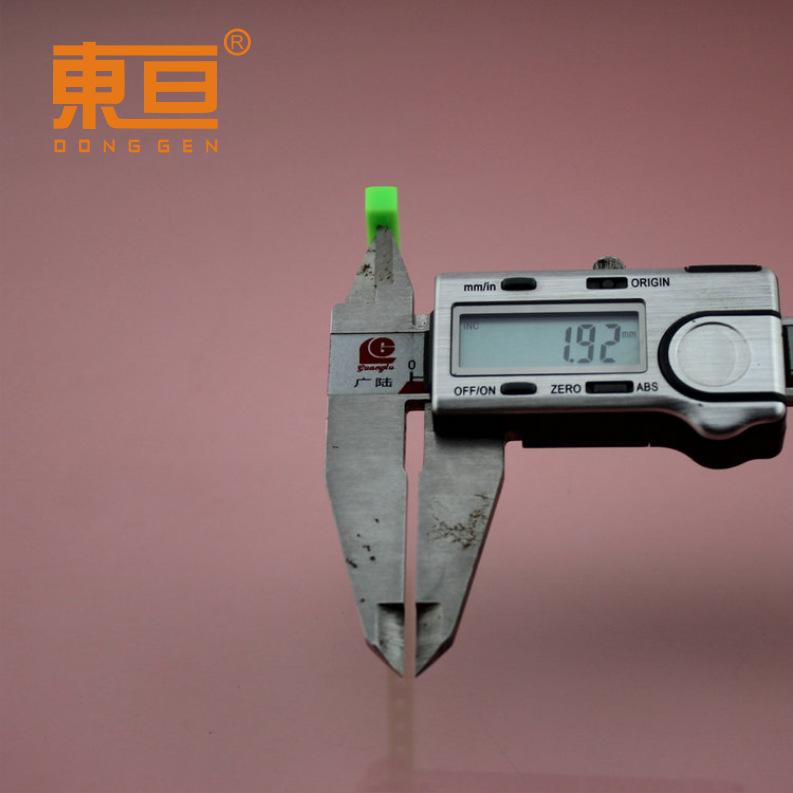 LG4566绿9.png