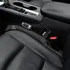 Adecuado para Citroen Elysee tapón de hueco en el borde del asiento Tianyi C5 Yunyi C4 AIRCROSS a prueba de fugas