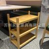 Mesa y silla para olla caliente de mármol con losa de roca, cocina de inducción, mesa y silla para restaurante comercial integrado, mesa y silla para olla caliente, fábrica comercial de catering