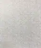 Tela para Vestido de Moda Europea para Mujer con Bordado 3D y Borlas, Tela de Encaje, Tela de Lentejuelas, Tela de Encaje