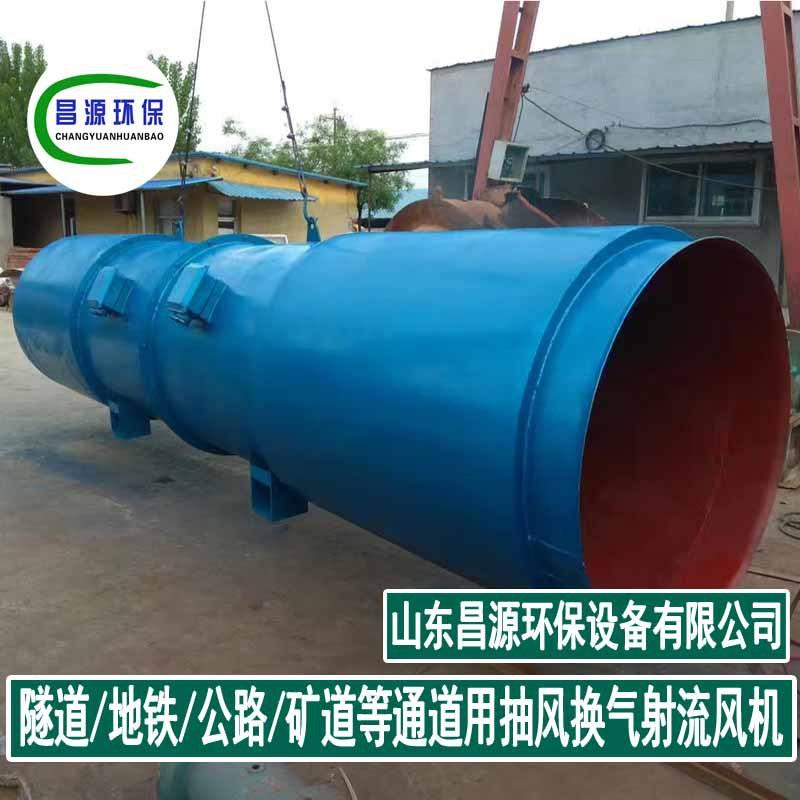 mmexport1521470316964副本