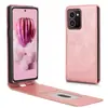 Adecuado para Hmd Skyline Apertura Superior e Inferior Ta-1688 Funda Protectora Ta-1600C Tarjeta Tomcat Funda para Teléfono Móvil