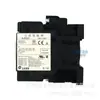 Contactor AC Original Genuino Shilin S-P38T 220V Repuesto Sp35T S-P35T