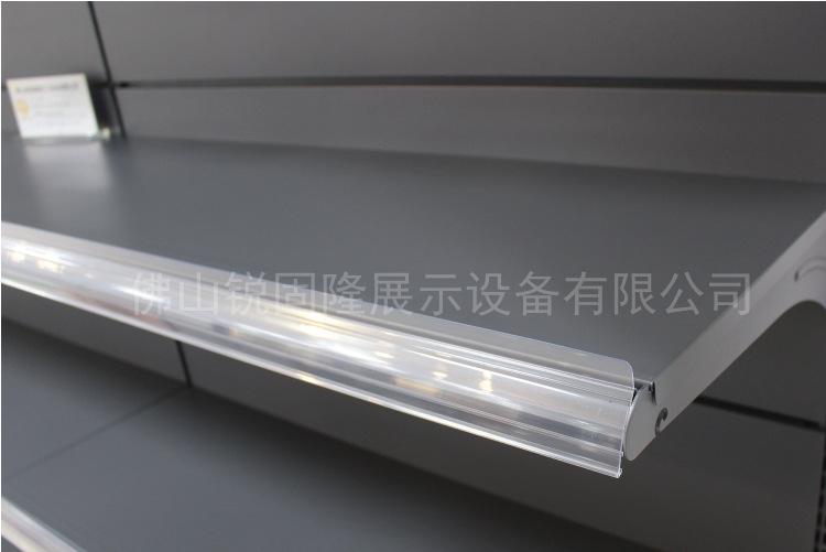 详情页13.jpg