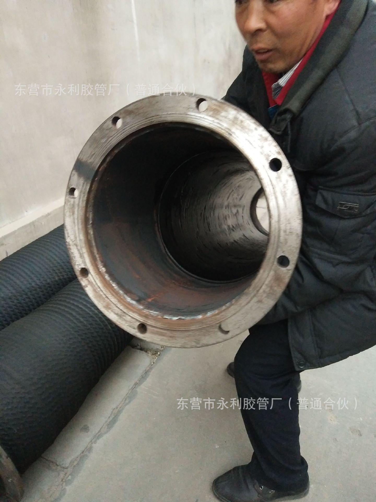 QQ图片20160319114646