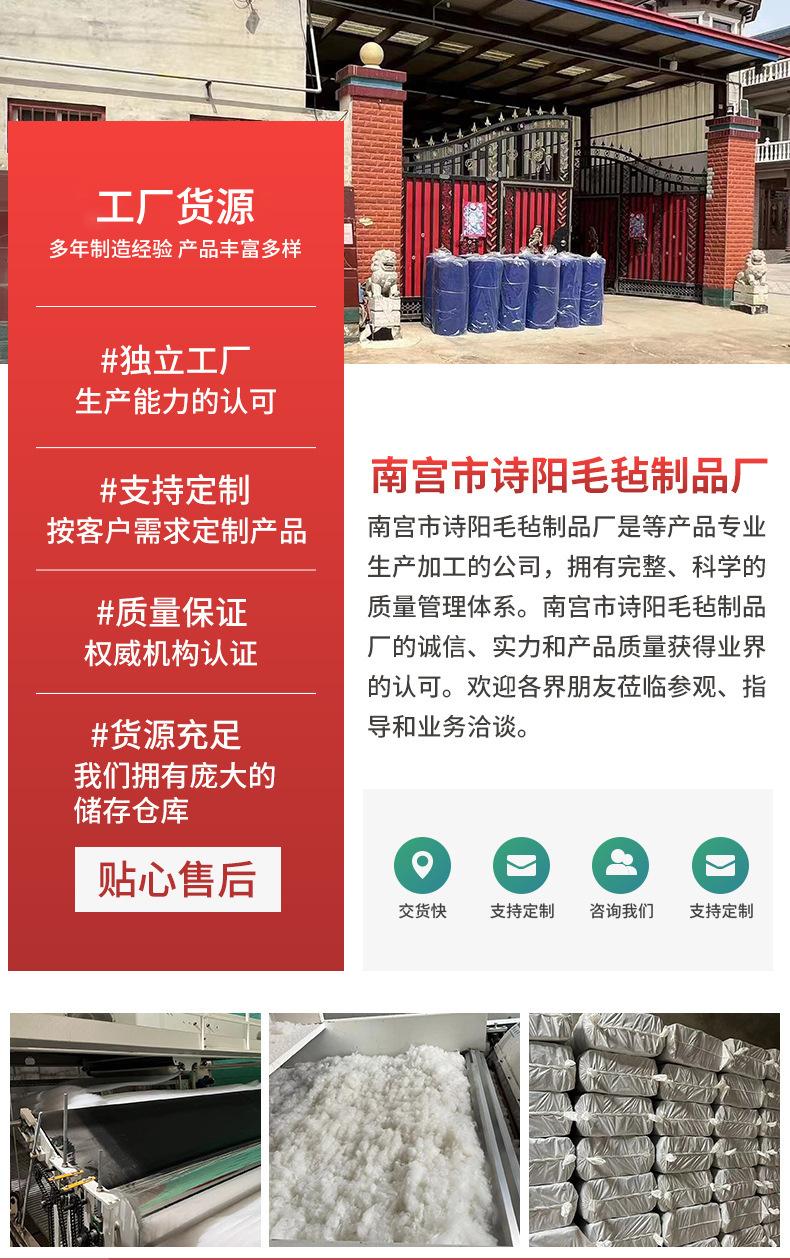 ffb57916b27a10f1d0a5802486fc67