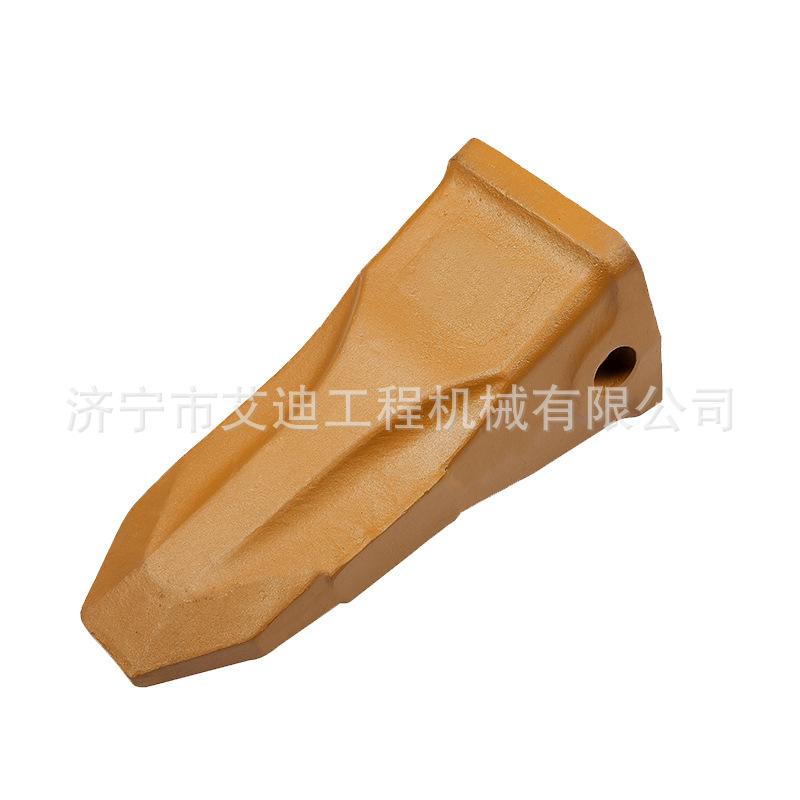 白底3.jpg