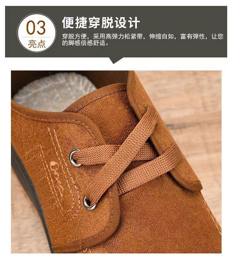 24137c8454adceb2e801f4a7a8f969