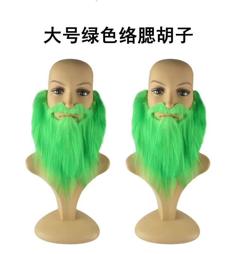 O1CN01xfrukd1PHlvDKfoSQ_!!2768