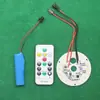 Panel de carga solar de 5V, panel fotovoltaico de 6V con forma irregular, panel de generación de energía, panel solar, accesorios para lámpara solar de jardín