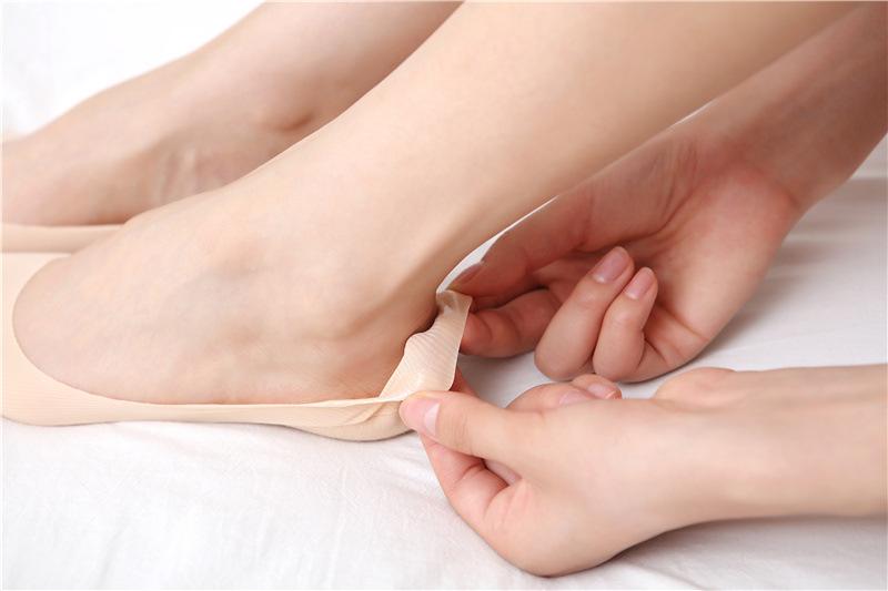 206A1284.jpg?x-oss-process=image/format,png