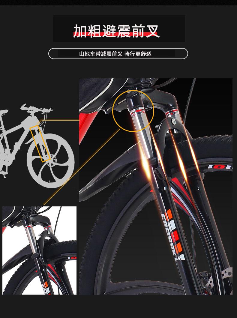 7.jpg?x-oss-process=image/format,png