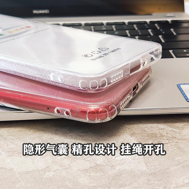 微信图片_20220625203856副本.jpg