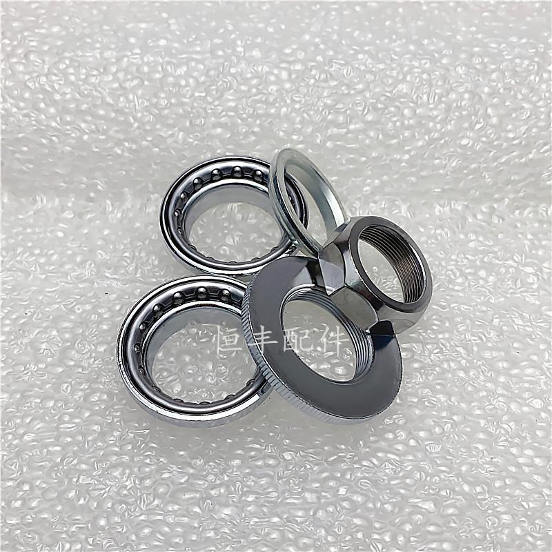 微信图片_202301051746372