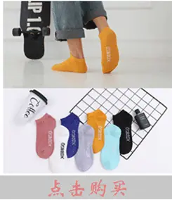 关联_06.gif