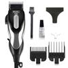 Wall 2171 Máquina de Cortar Cabelo Elétrica Profissional Elétrica para Adultos Crianças Idosos Silenciosa Lâmina Doméstica