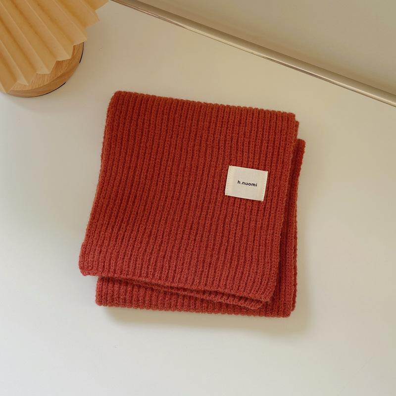 2022-08-22 180723(1)