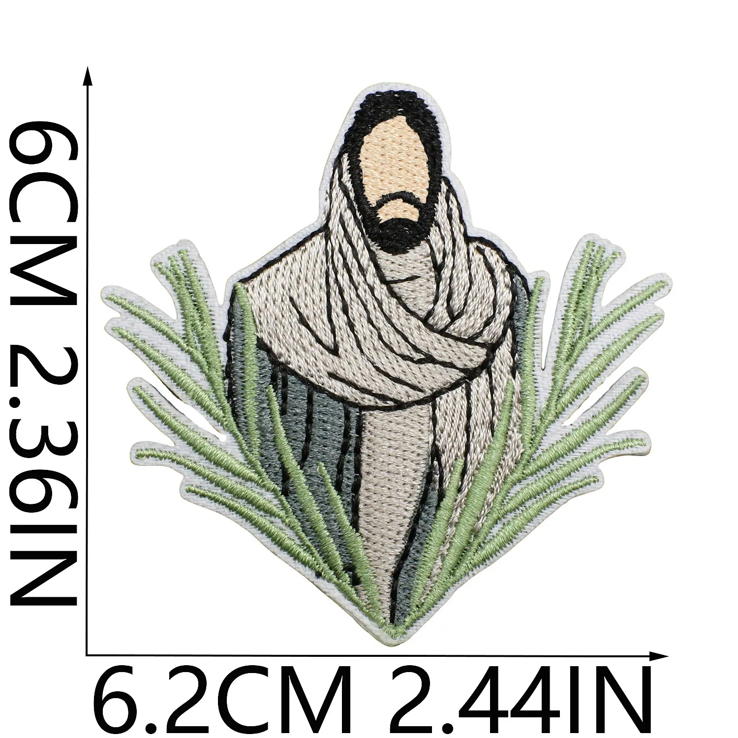 1769393094.png
