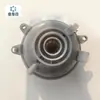 Adecuado para Depósito de Expansión, Depósito de Agua Auxiliar, Depósito de Almacenamiento, Depósito de Anticongelante, Depósito de Refrigerante, Depósito de Agua Auxiliar de Audi Q5L