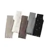 Leggings para Niña Estilo Nuevo Primavera y Otoño Strass Hot-fix Lazo de Cuerda Tejido de Punto Pantalones Cortos para Niña Niños Medianos y Grandes Medias para Niña