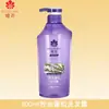 Shampoo e Condicionador Flor de Abelha, Fortalecimento Capilar com Gengibre, Uso Doméstico, Acessível, Fragrância Duradoura, Macio e Reparador, Mesmo Modelo dos Supermercados, Produto Genuíno