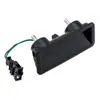 6Y0827574 6Y0827574M 6Y0827574J Manija de tapa de maletero adecuada para Skoda