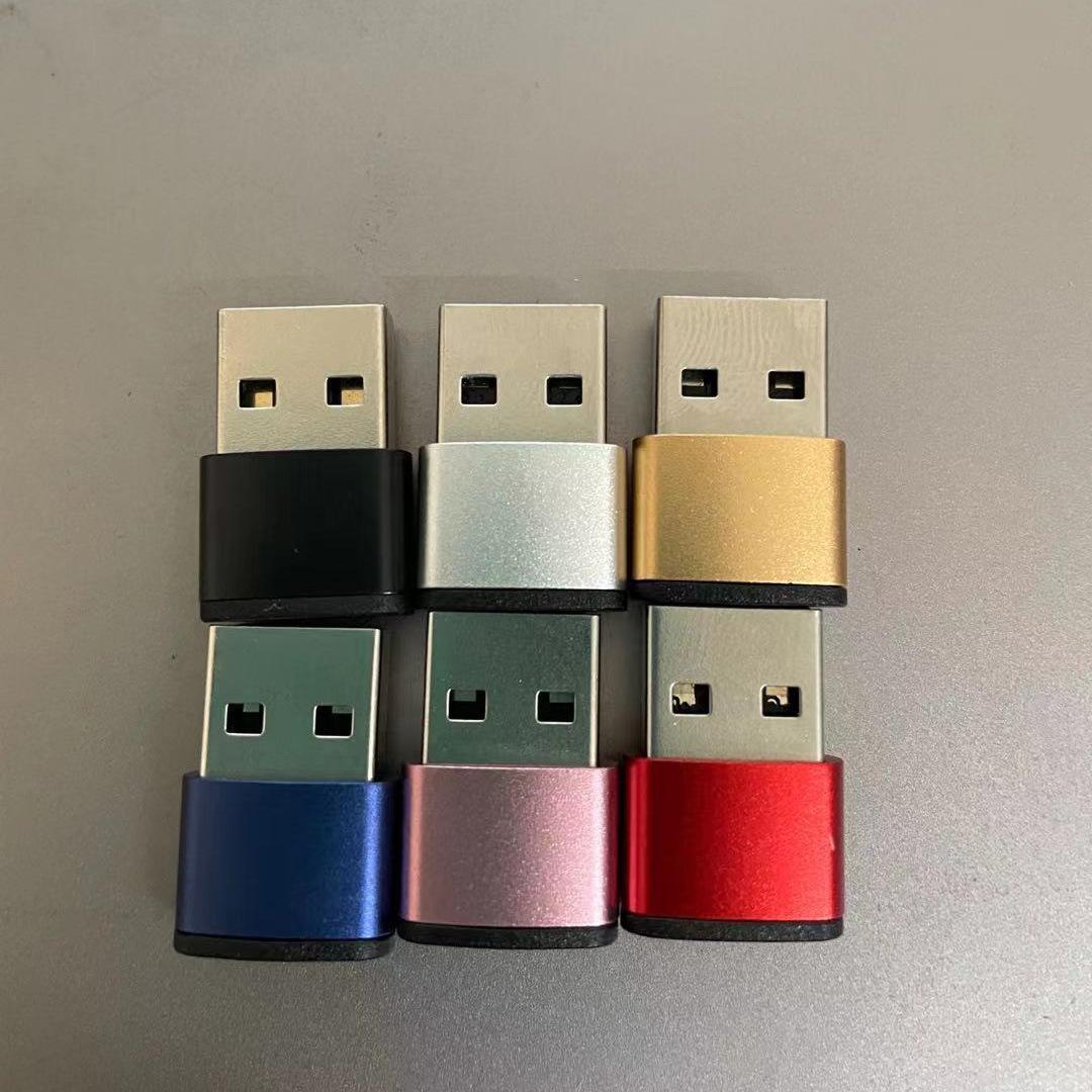 微信图片_20210524181331