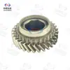 Adequado para a primeira marcha do fuso Changan CM5 1701210-MR508B01