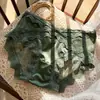 Renda francesa, calcinhas de renda leves, alta elasticidade, controle de barriga, levanta bumbum, sem costura, respirável, forro 100% algodão, calcinhas tipo biquíni femininas