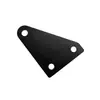 Adequado para Junta Volvo 20727214, 20727214