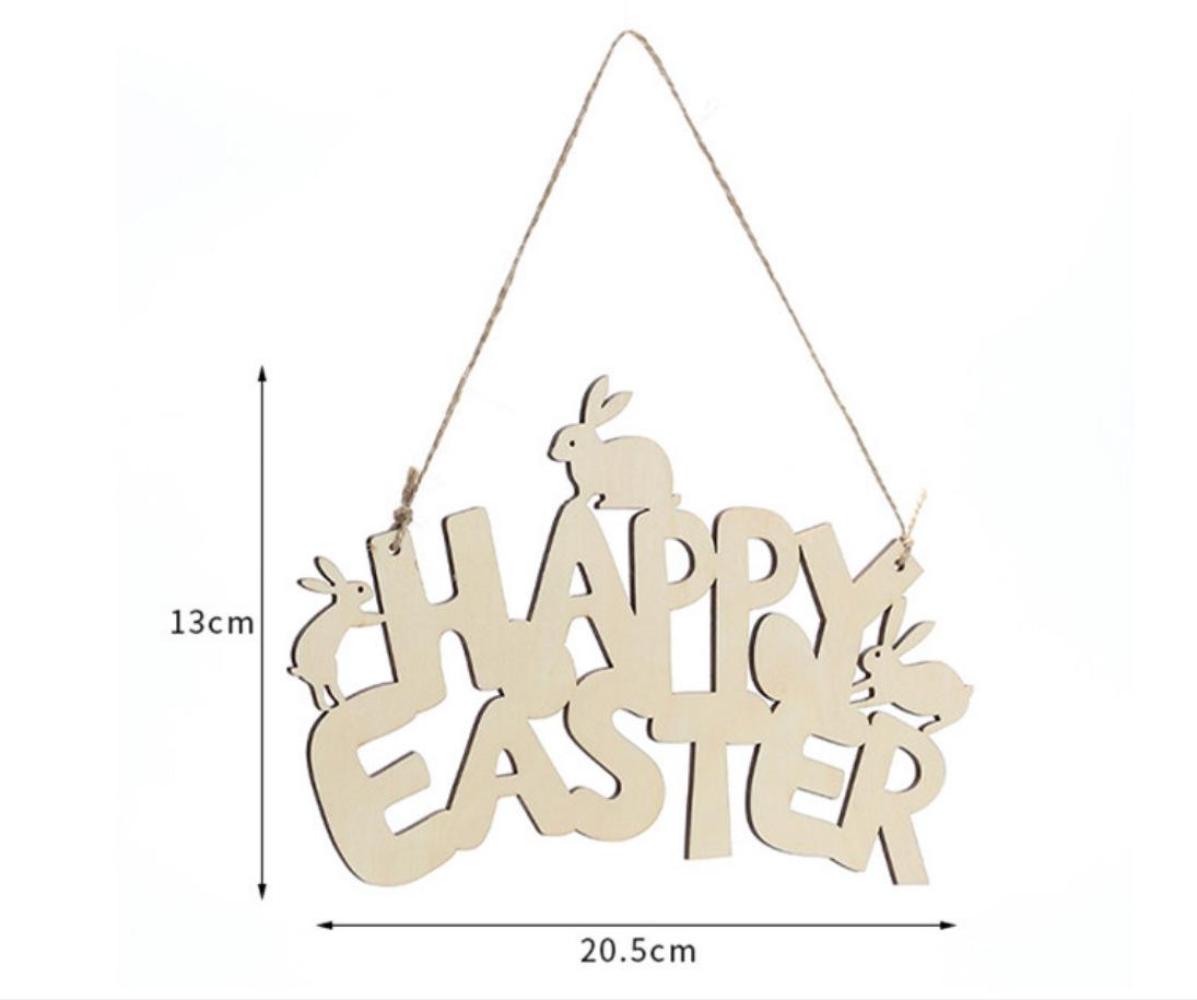 8J[D%]Z]BPX_UCRX{B((7VI