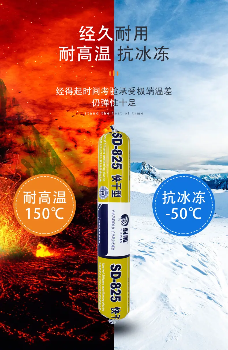 详情模板_06.jpg